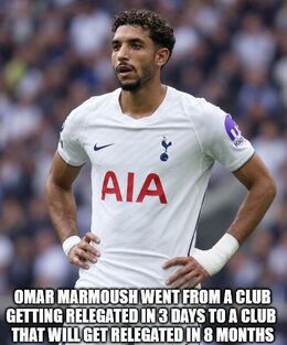 Omar memes