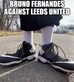 Leeds united funny memes