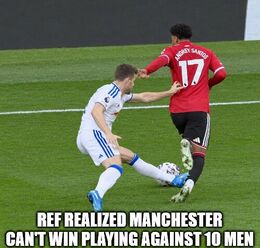 Ref realized memes
