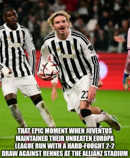 Maintained memes
