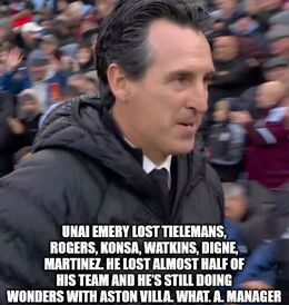 Digne memes
