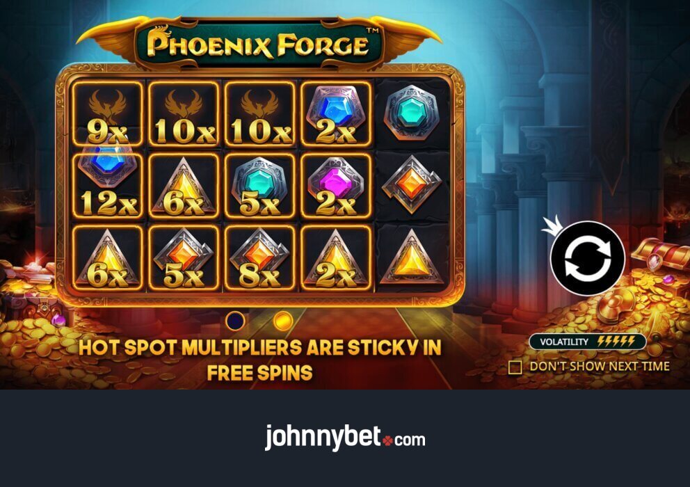 Slot Gallina Dalle Uova D'Oro Download