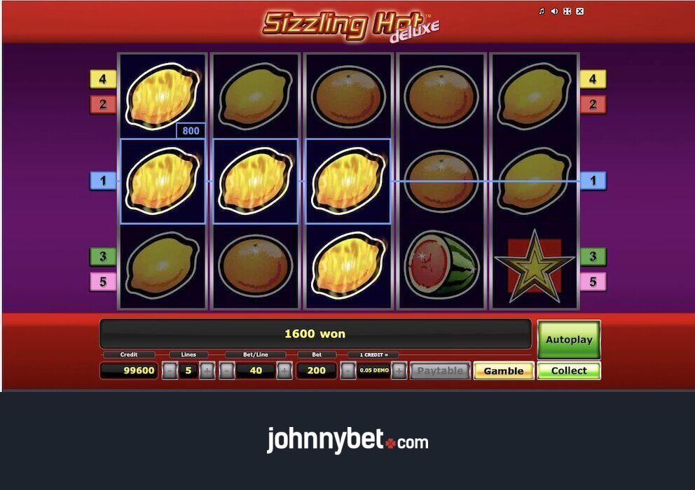 Free and Easy Slot Machines