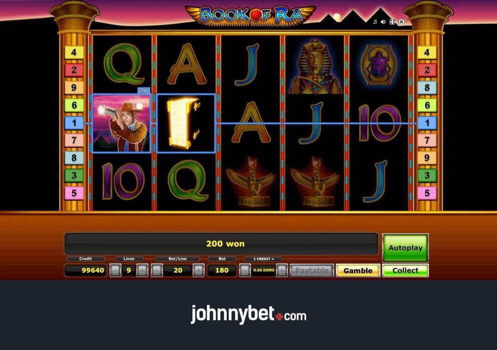 Free Spins Sem Depósito
