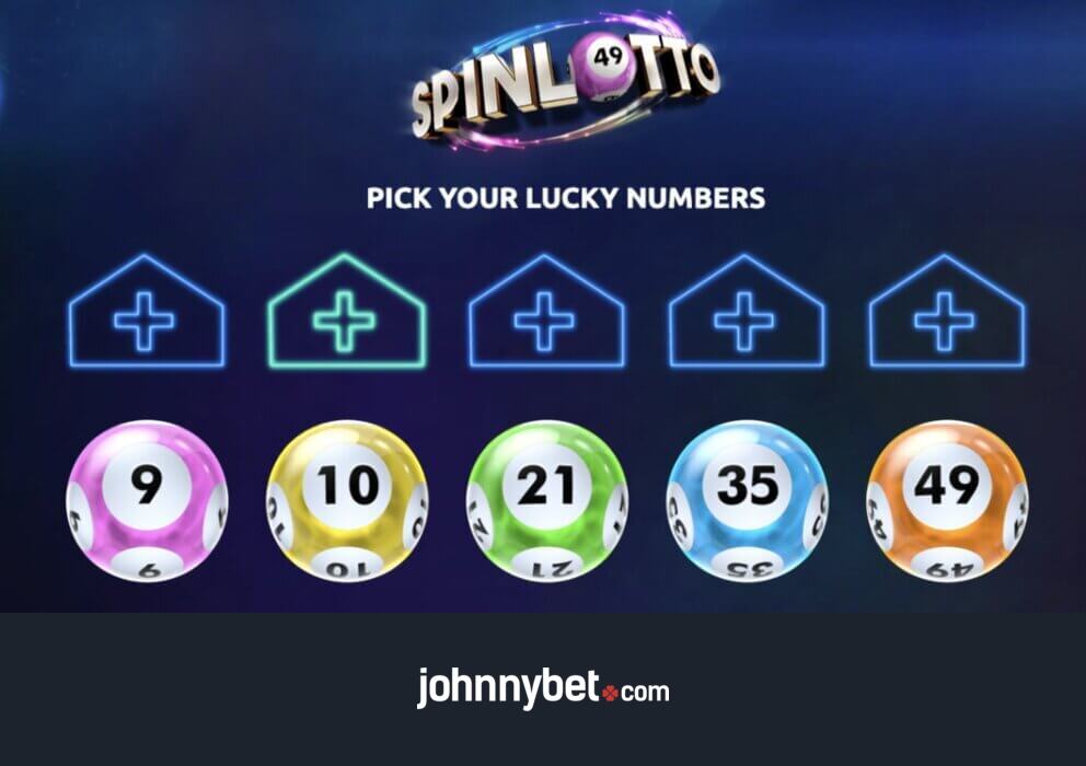 Loto 7/39 i 6/45 Pravila