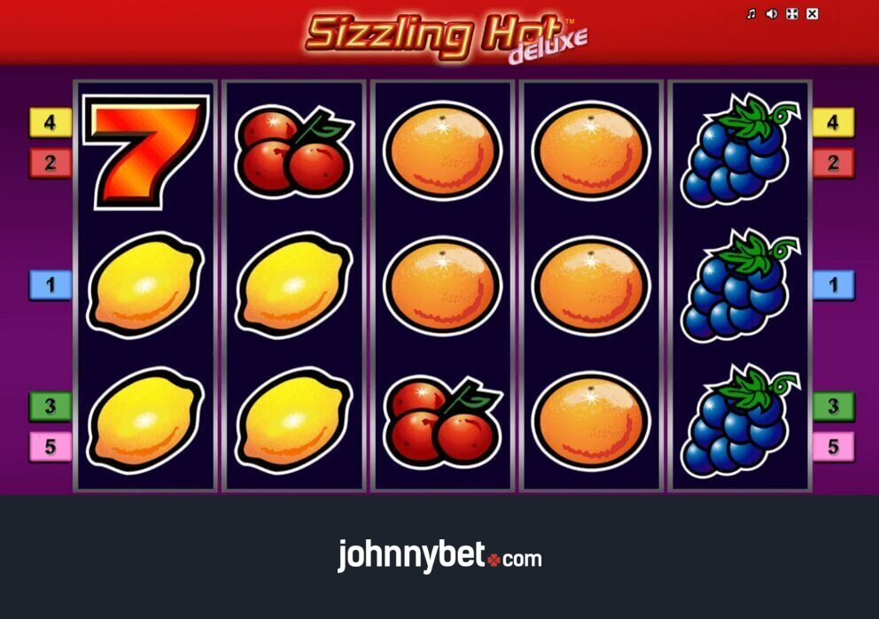 Besplatne Slot Igre Online