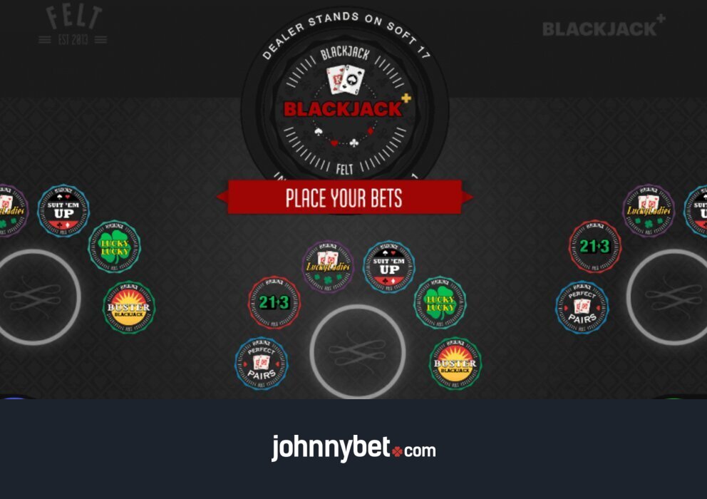 Blackjack (Ajnc) - Kartaška igra