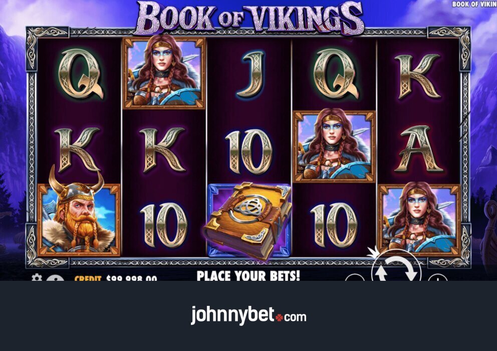 無料パチスロゲームアプリのおすすめ