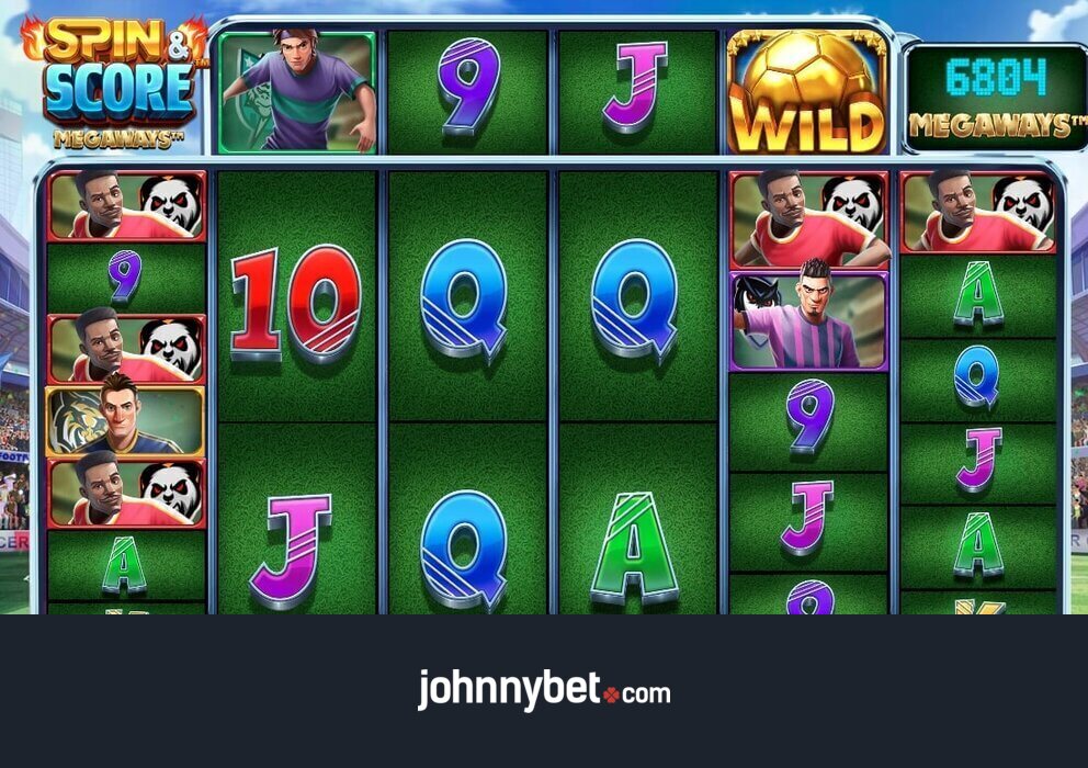 No Deposit No Wager Free Spins Bonuses
