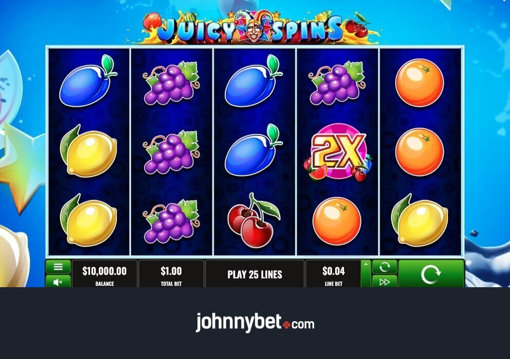 Wager-Free Spins Casinos