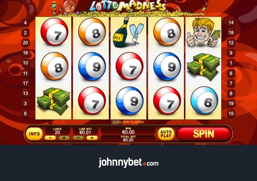 Casino Igre Za Pravi Novac