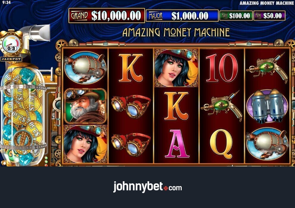 Earn Real Money By Playing Online Games