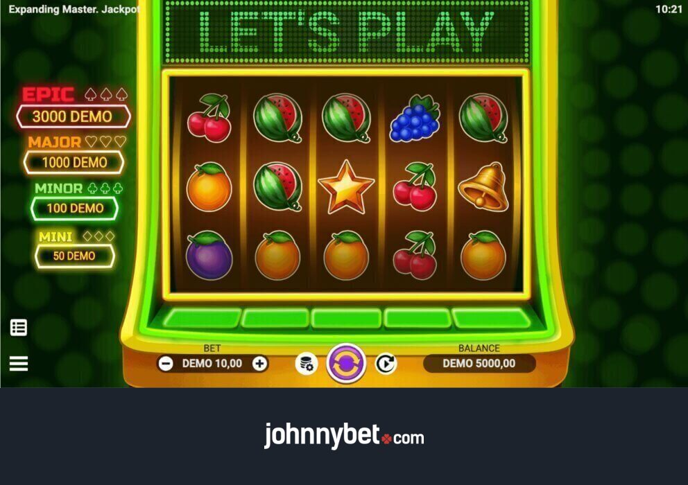 Jeux De Casino En Ligne Argent Réel