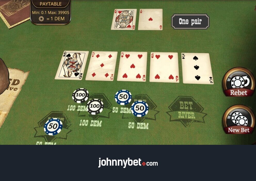 1750059198-texas-hold-em-poker-real-money.jpg