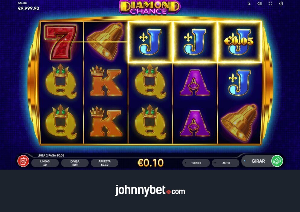 Jugar Gratis Máquinas Tragamonedas Antiguas
