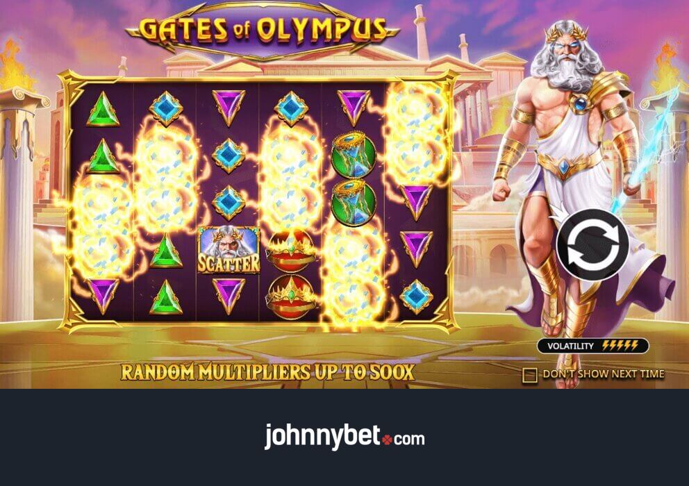 Automaty Apollo Games