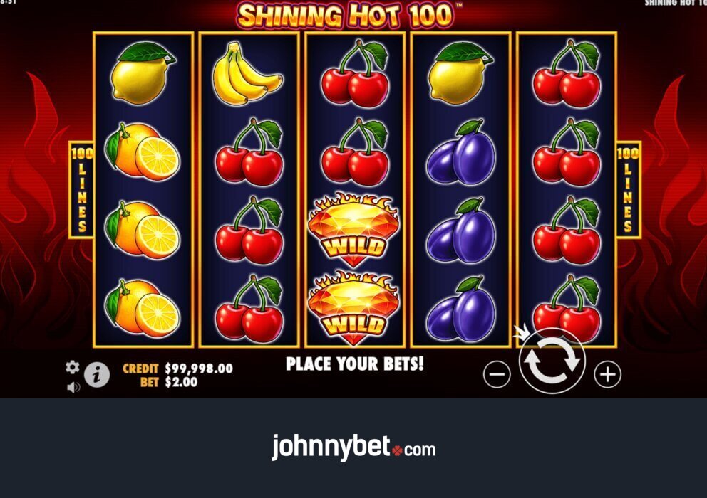 Casinò Online Con Soldi Veri