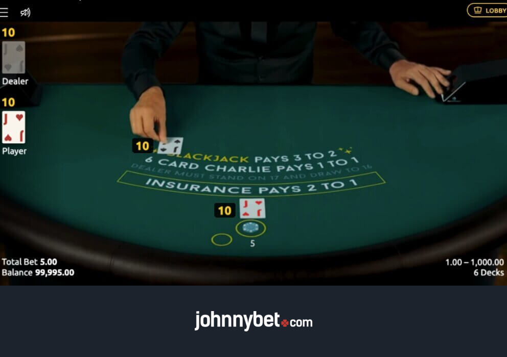 The Ethics of Data Collection in Live Online Casino Australia Platforms