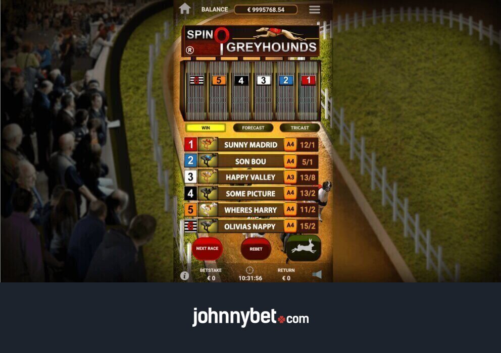 Esport Bookmakers Paris Sportifs