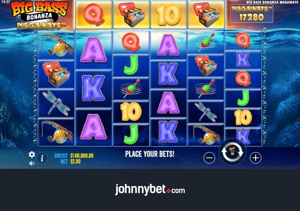 Bonusy I Premie W Kasynach Online