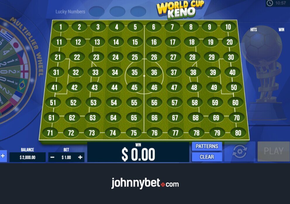 Turnieje w Kasynach Online