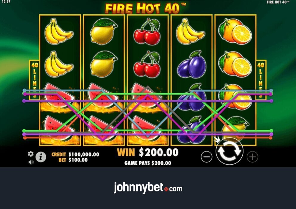 Deutsche online Casinos mit Bonus ohne Einzahlung