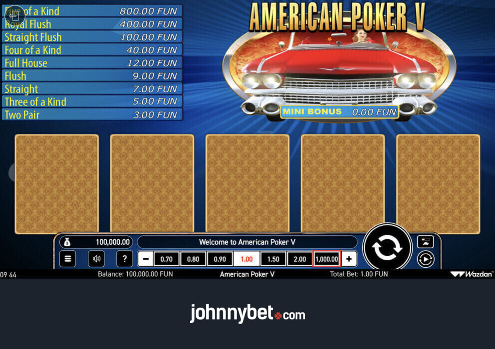 Les Meilleurs Casinos En Ligne
