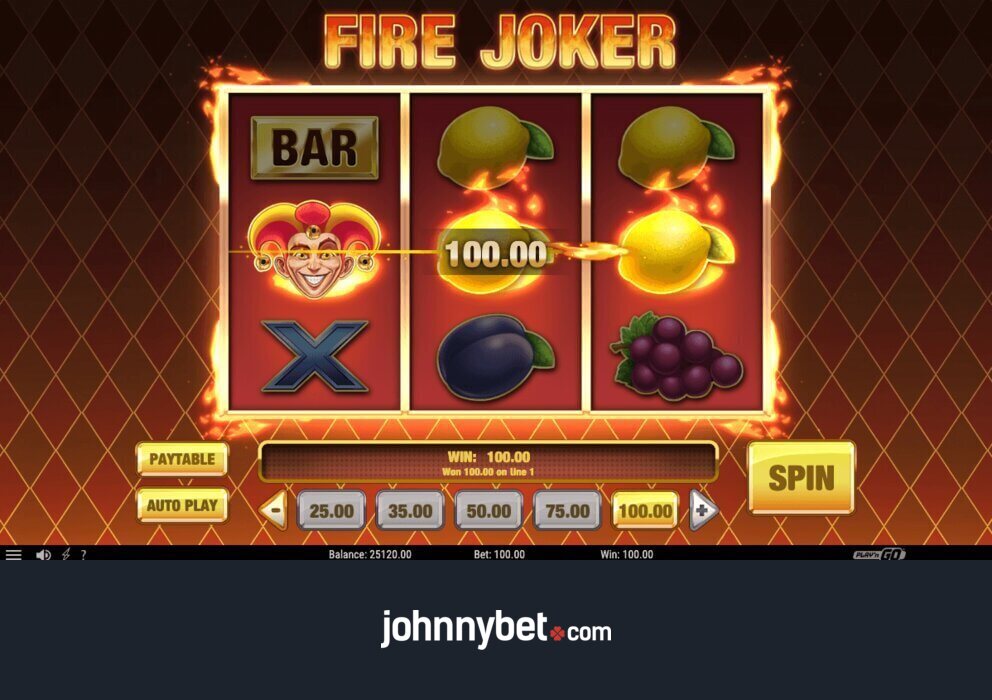 No Deposit Casino Bonus für Deutschland