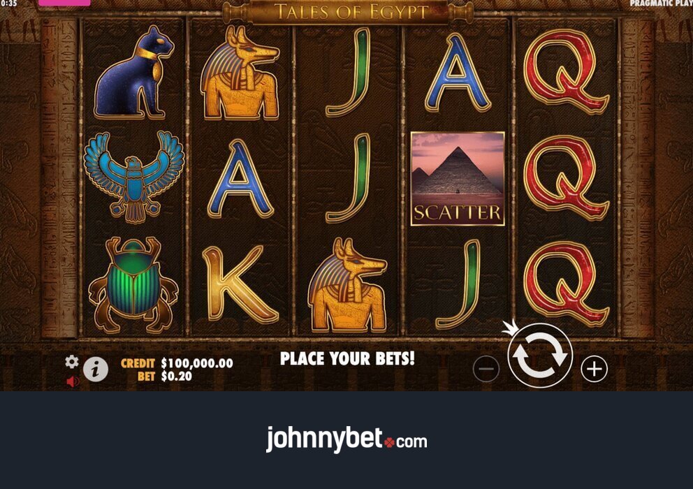 Casino Online Legali in Italia