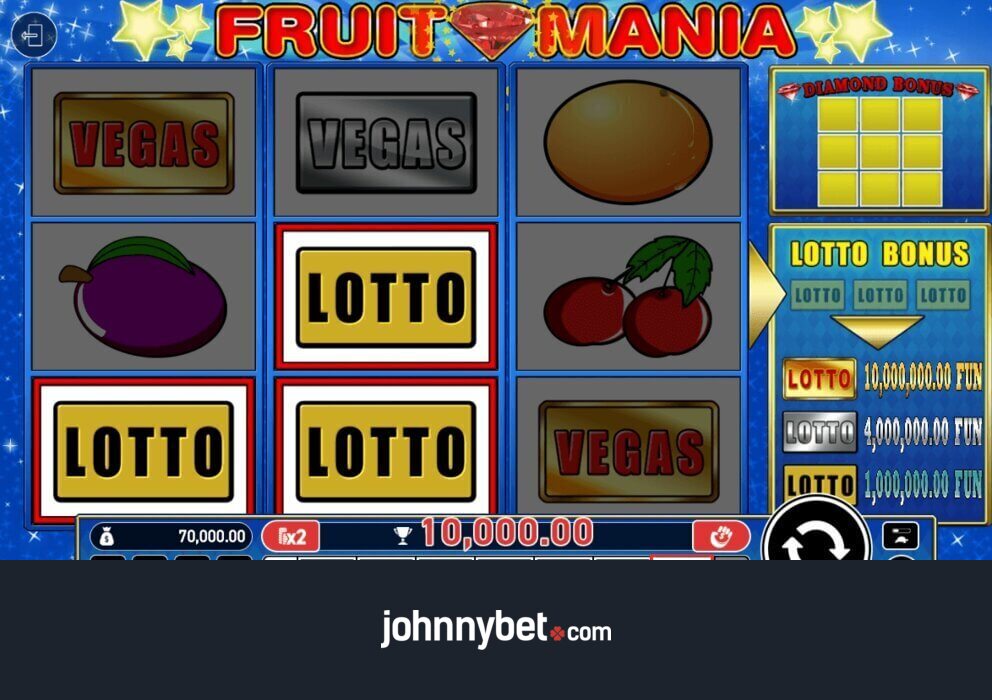 Brandneue seriöse deutsche Online Casinos 2025