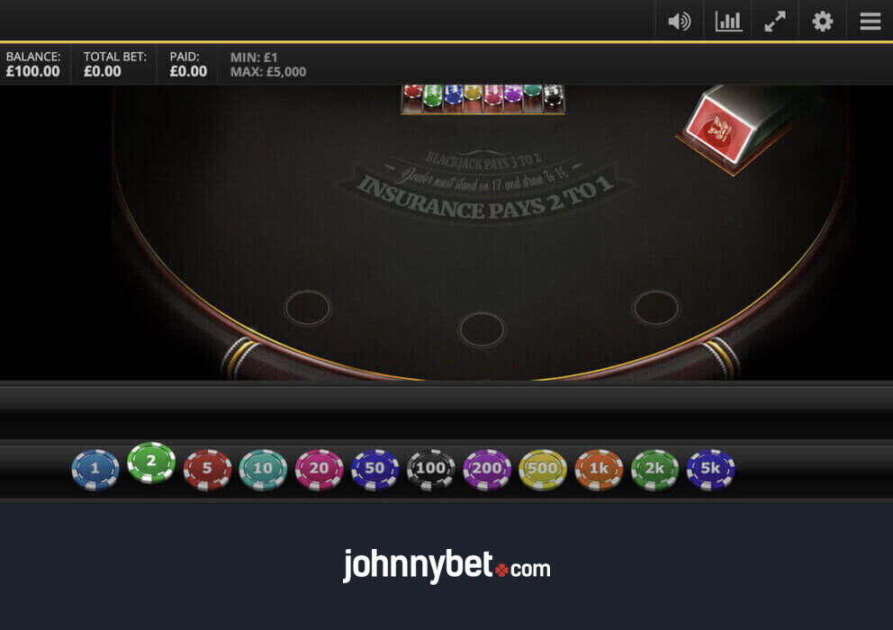 Casinos En Ligne Avec Argent Réel