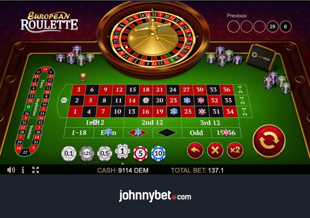 Seriöse Online Casinos Stiftung Warentest