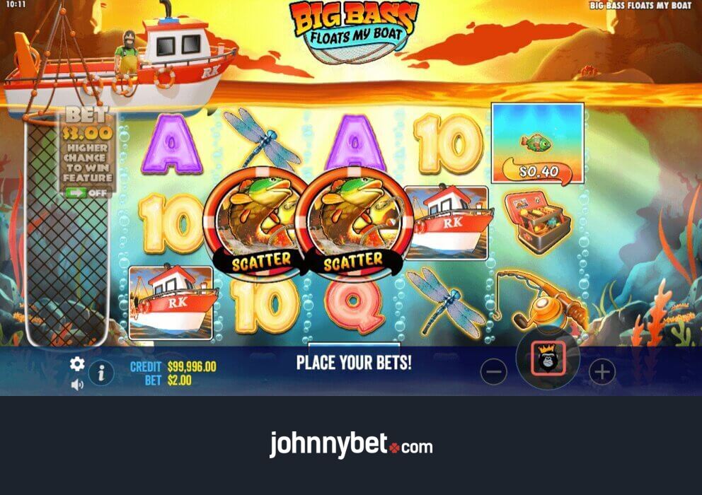 Giros Gratis Sin Depósito 2025 - Mejores Slots Casinos Online