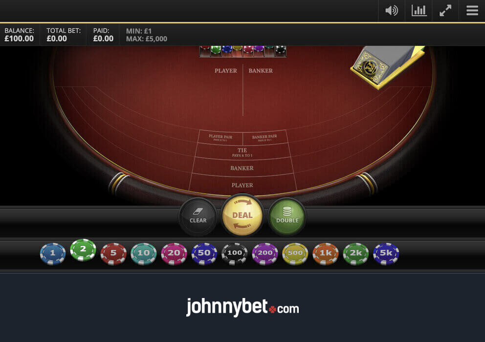 Meilleurs Jeux De Casino Les Plus Rentables