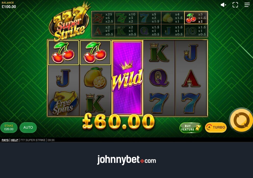 The Best Slots to Play Online
