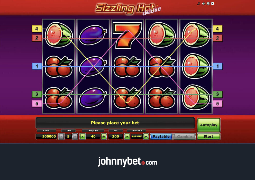 DaVinci Diamonds Jeu Slots Gratuit