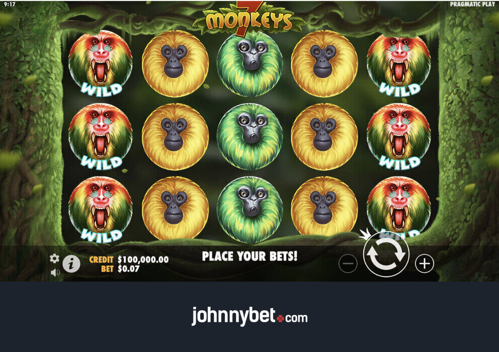 Les jeux de casino en réalité virtuelle