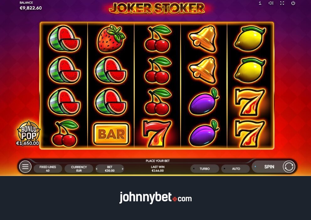 Top site-uri poker online România