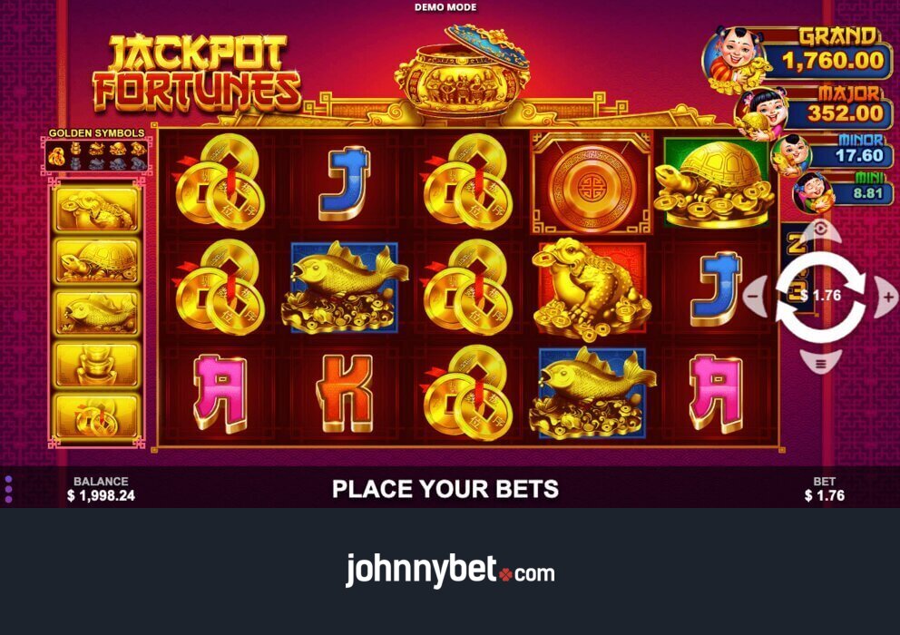 Mejores estrategias para los juegos de casino