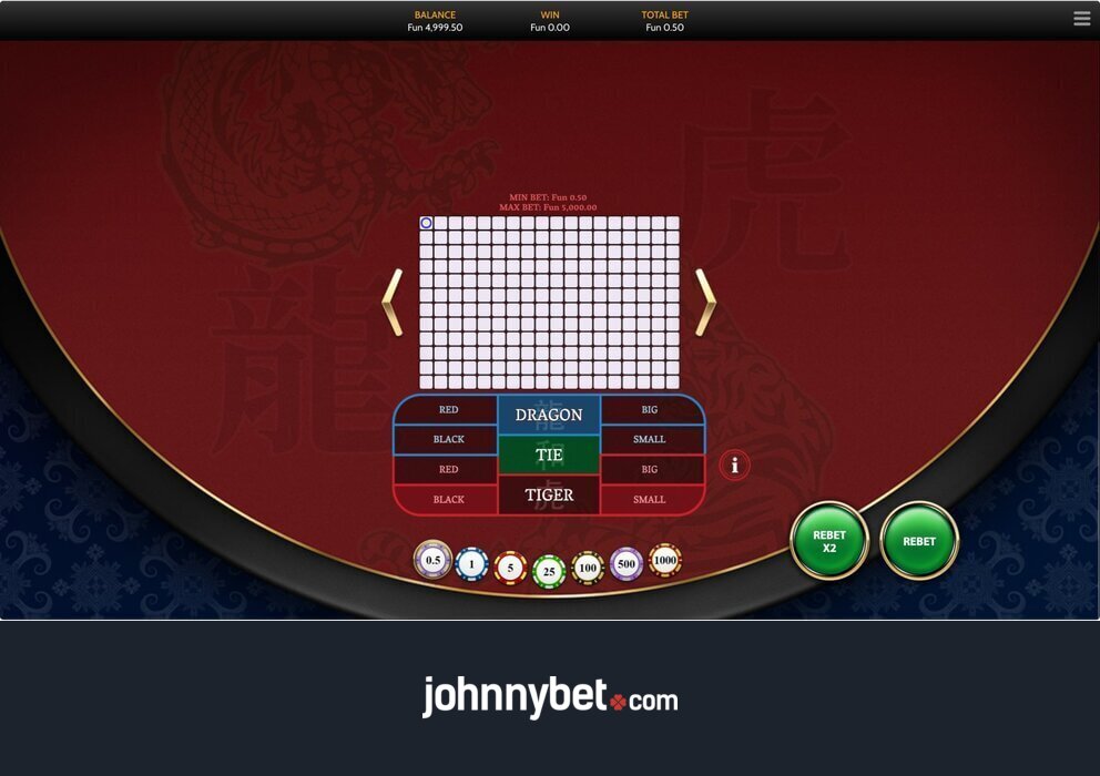 วิธีเล่นไพ่ Solitaire สำหรับมือใหม่
