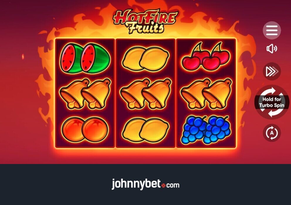 Paano Manalo sa Online Slots