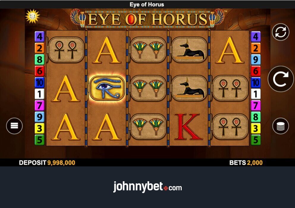 ธีมสล็อตยอดนิยมที่คุณไม่ควรพลาด