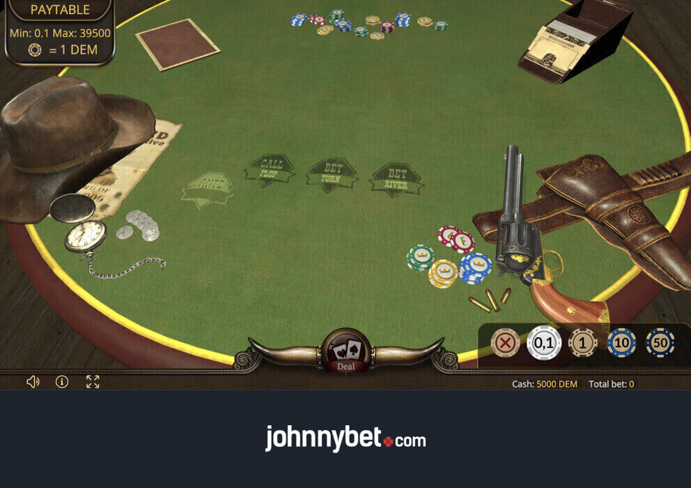 Meilleure Application Poker Argent Réel