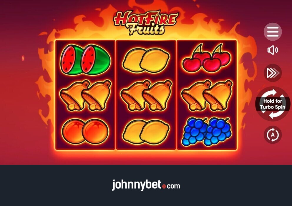 Ano ang RNG sa Casino