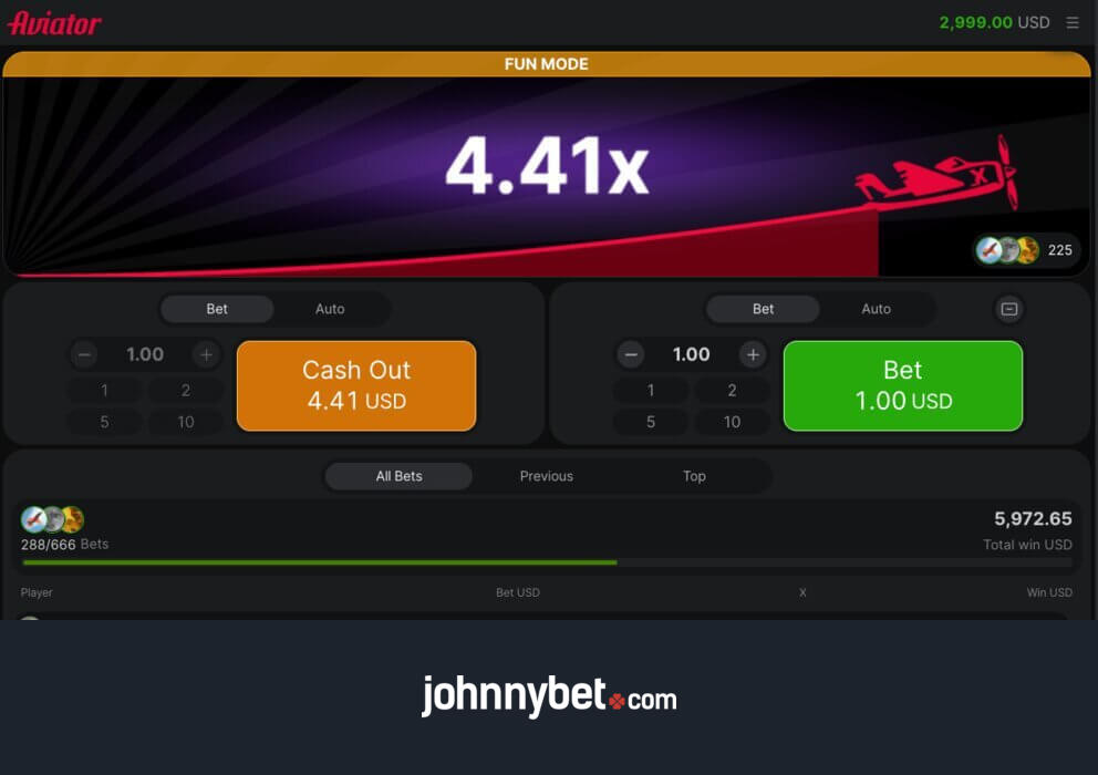 Aviator Juego Online: Cómo Jugar, Estrategias y Demo Gratis