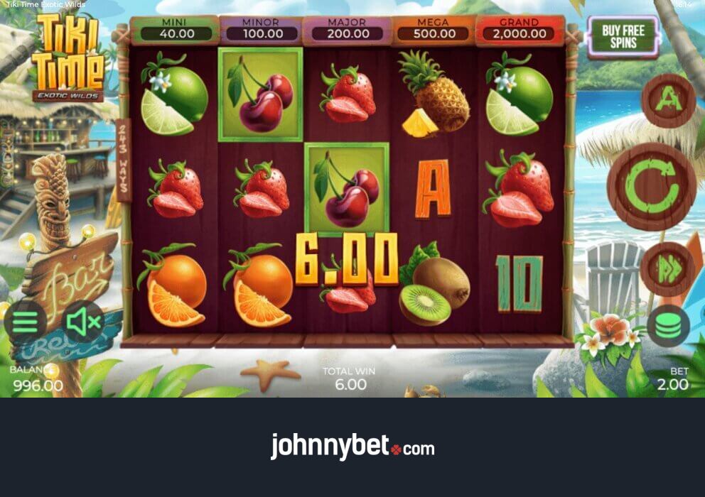 Mejores Casinos en Línea en Venezuela 2025
