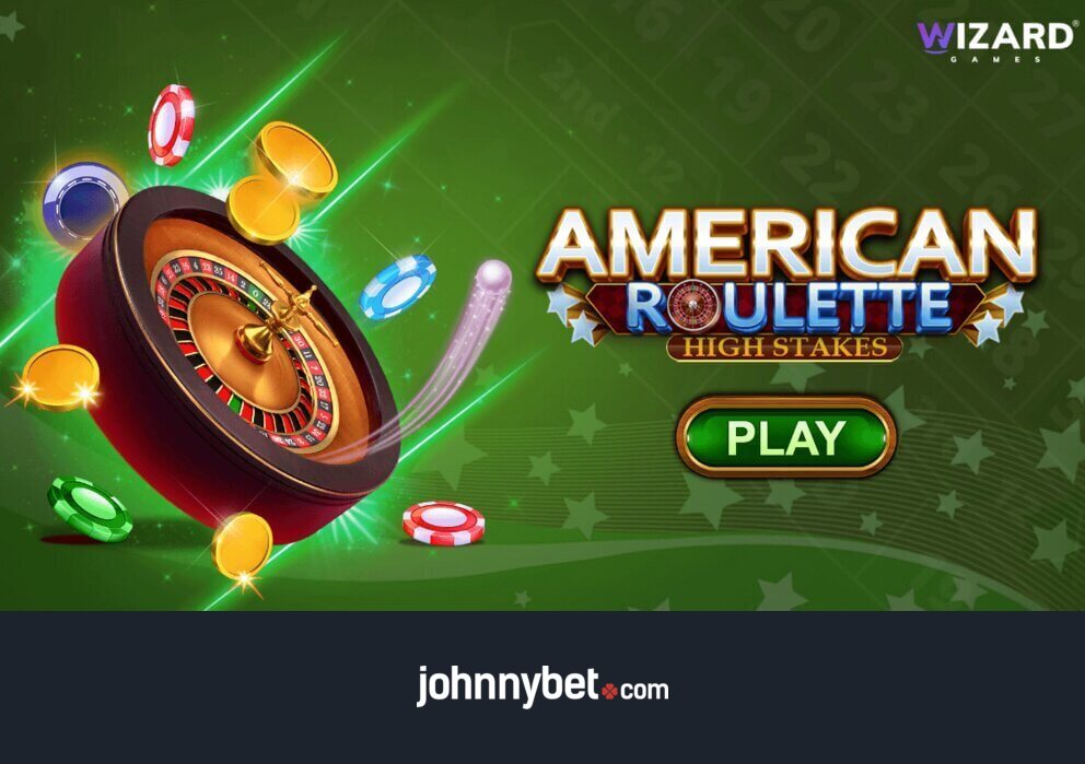 Roulette Online kostenlos spielen ohne Anmeldung