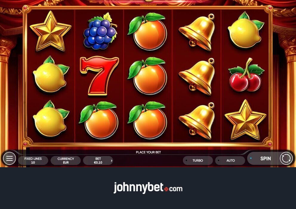 Ano ang Multipliers sa Slot Machines