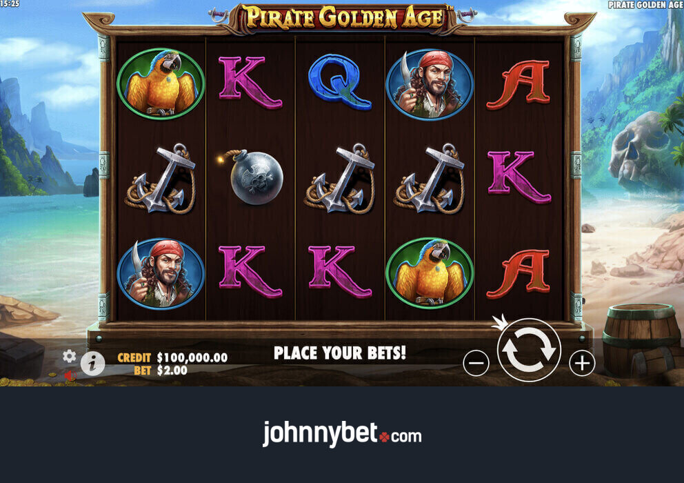 Jeu Gratuit De Casino Mobile