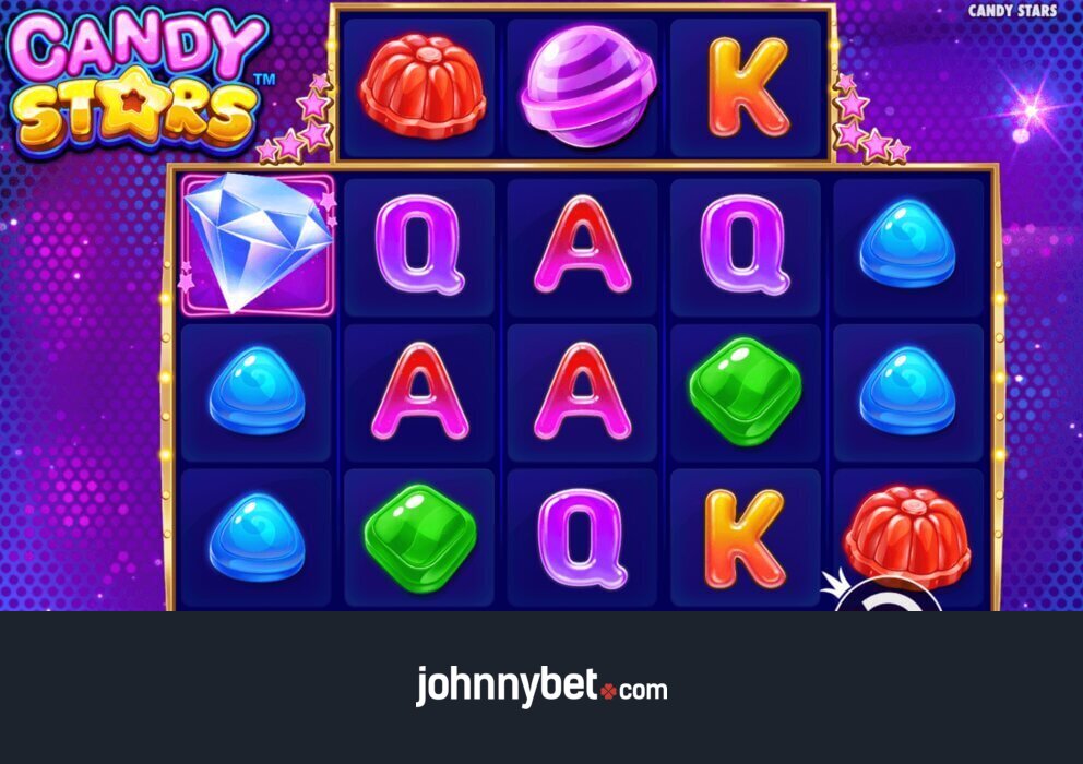 Online Casino Med Dansk Licens